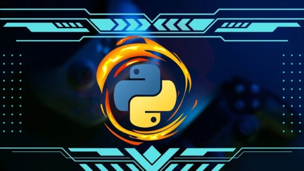 Python Programming for PCEP Beginner to Certified - Free Online Courses ...