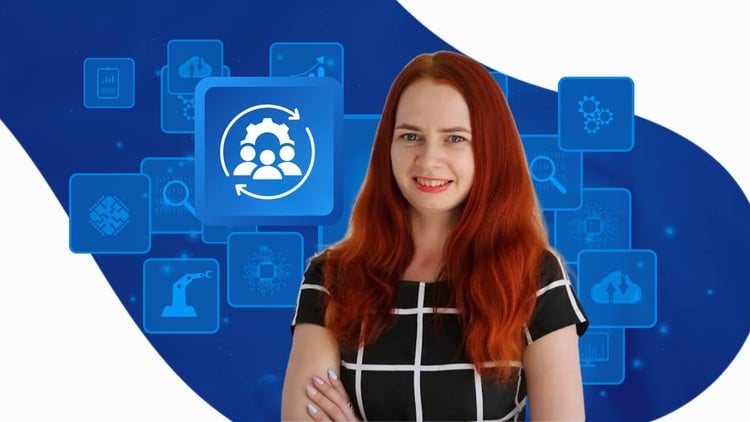 AI LinkedIn Growth System: From Profile to Pipeline - Free Online ...