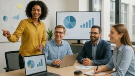 PMO Certified Professional-PMI-PMOCP Exam Prep Videos+ Exams