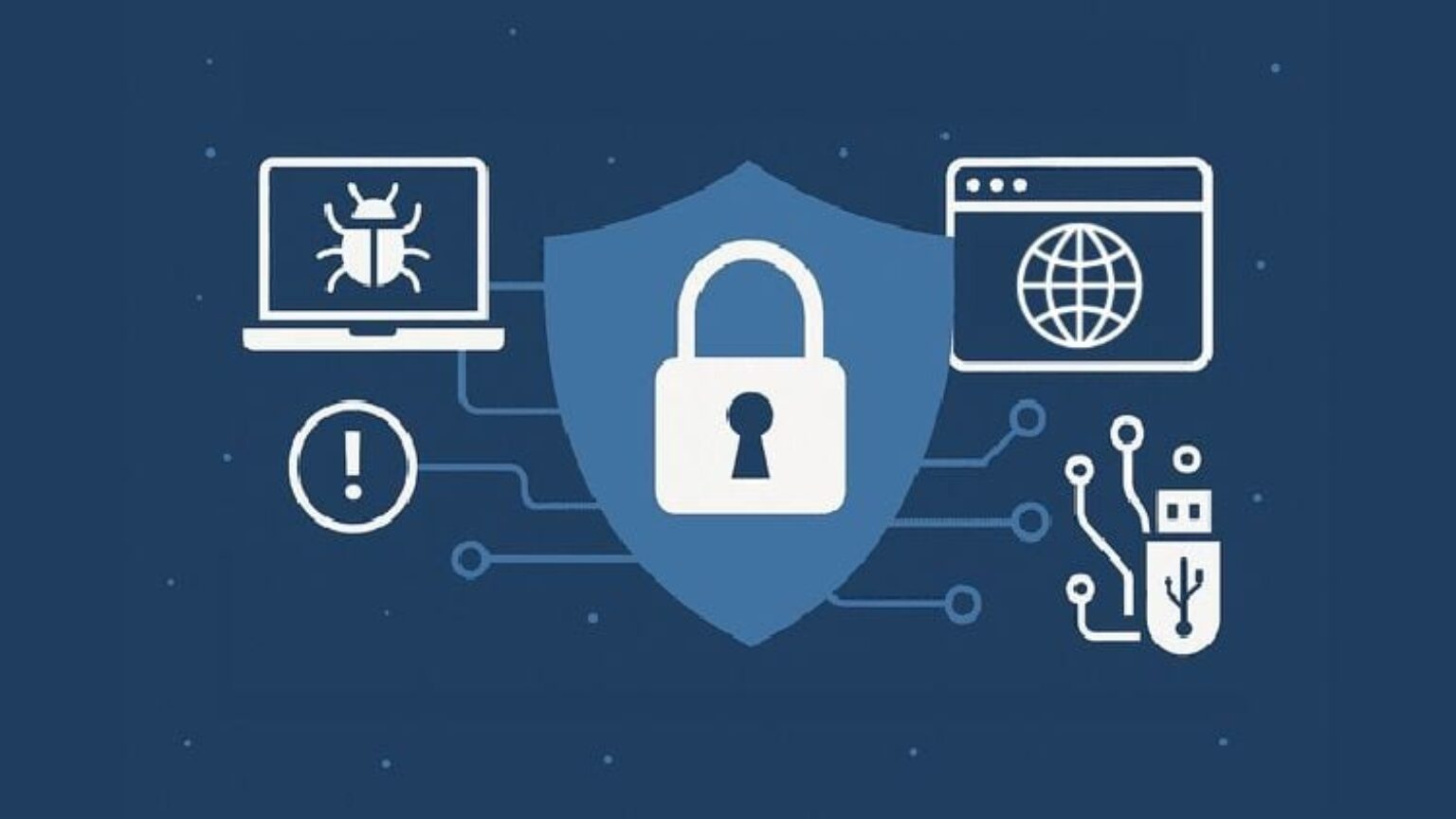 WebHack for Ethical Hacking Ultimate Defensive Skills - Free Online ...