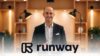 Runway Masterclass: Gen-4, Aleph & Act-Two AI Video Creation