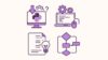 Python Programming Mastery: From Zero to Confident Coder
