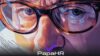 Budget HR: Pianificazione e Previsione dei Costi HR [IT]