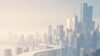 AI Agents: From Foundations to Enterprise Systems