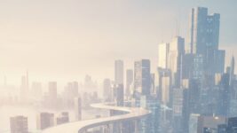 AI Agents: From Foundations to Enterprise Systems