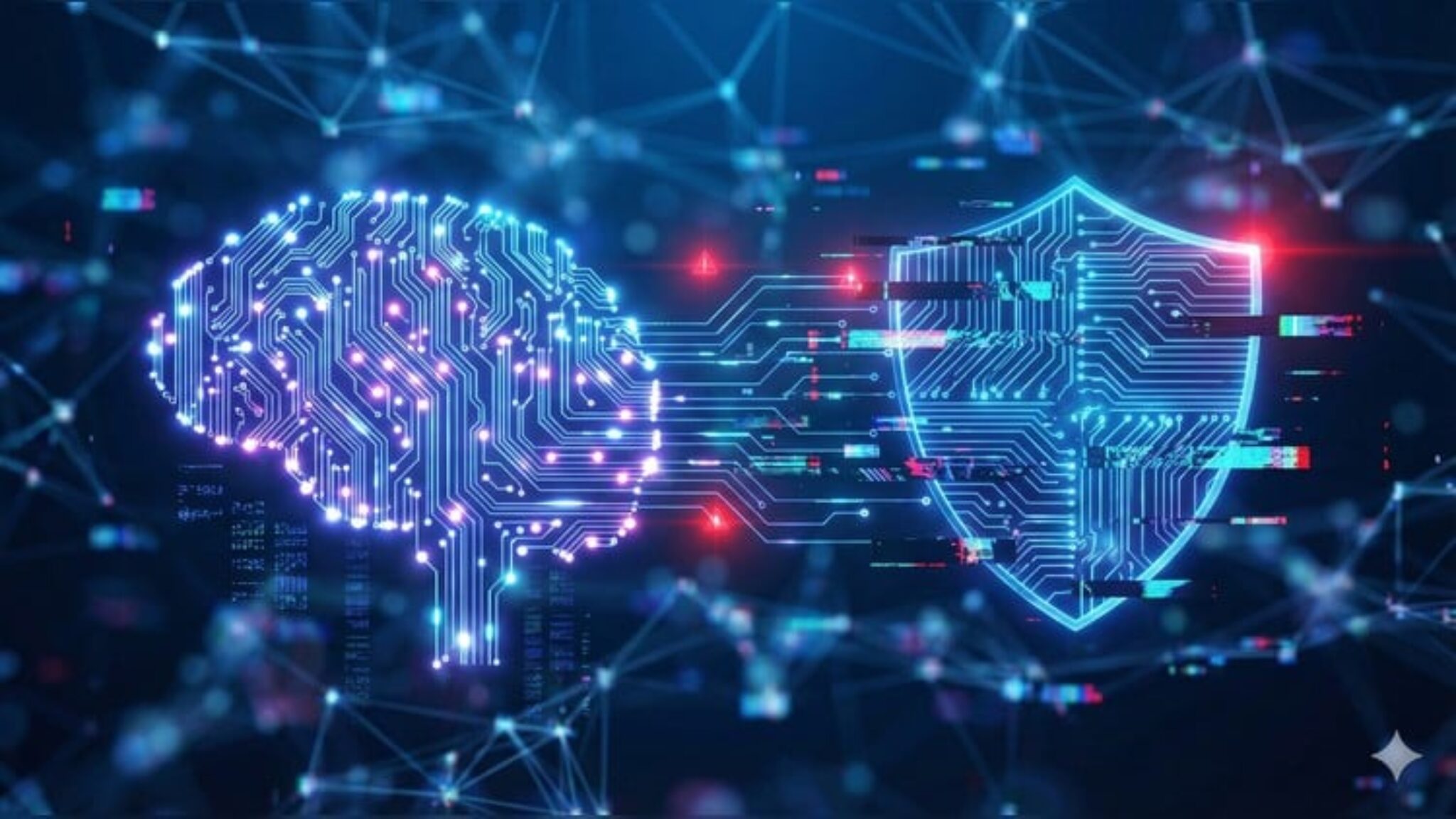 AI Cybersecurity Risks: Master Threats & Governance Now - Free Online ...
