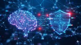 AI Cybersecurity Risks: Master Threats & Governance Now