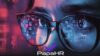 OSINT Kurs: Online-Recherche mit Google Dorks [DE]
