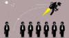 AI & Technology Interview Readiness Assessments