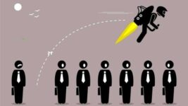 AI, Data & Product Interview Readiness Tests