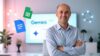 Google Gemini for Project Management