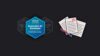 [New 5 Mock Exam] AWS Certified Generative AI Developer Pro