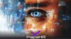 Kurs OSINT: Wyszukiwanie Online z Google Dorks [PL]