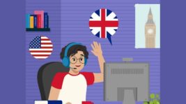 Business English Mastery for Managers & Leaders