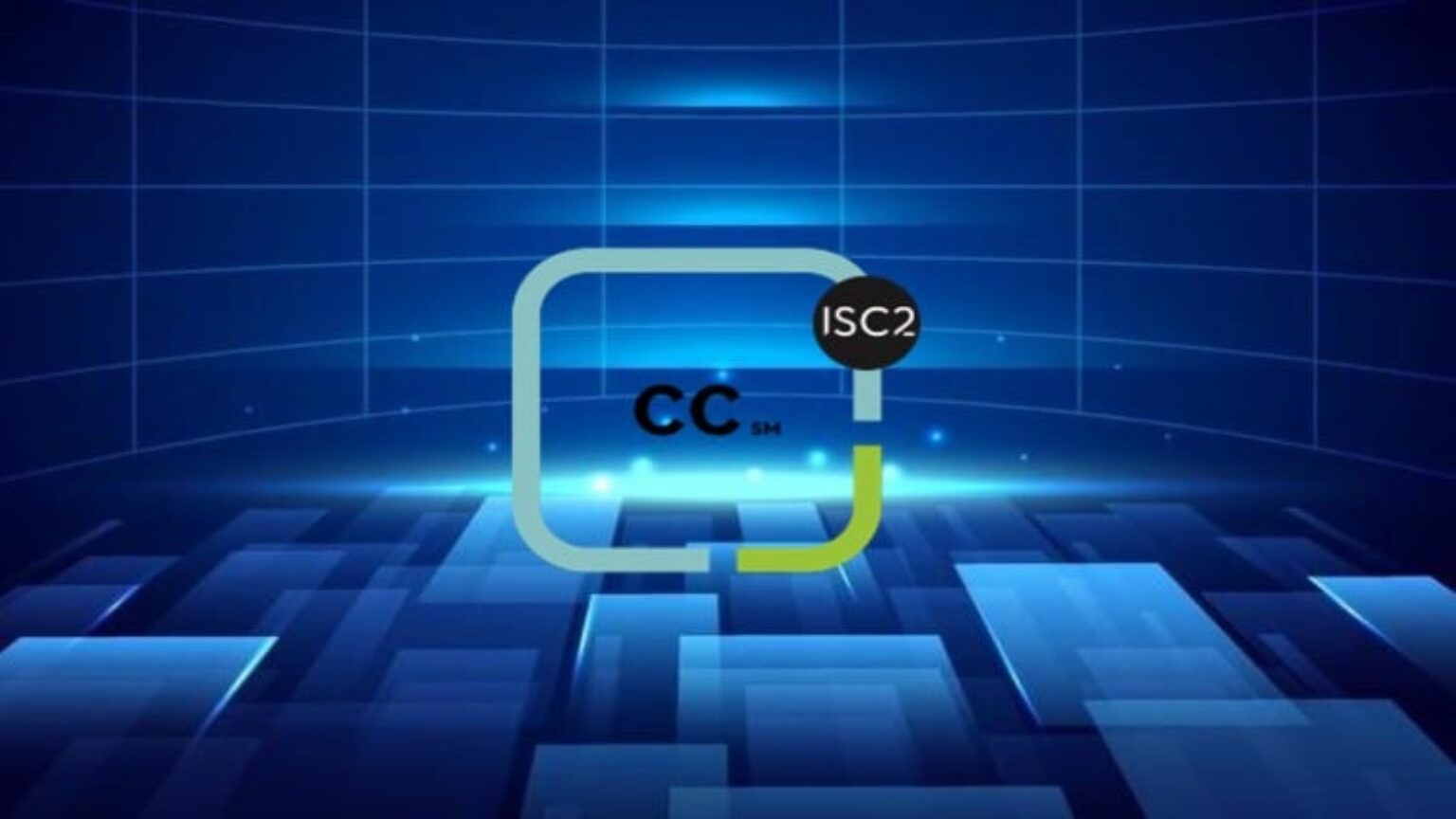 (ISC)² Certified in Cybersecurity (CC) - Free Online Courses with ...