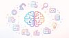 100 AI Agents in 100 Days 2026