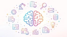 100 AI Agents in 100 Days 2026