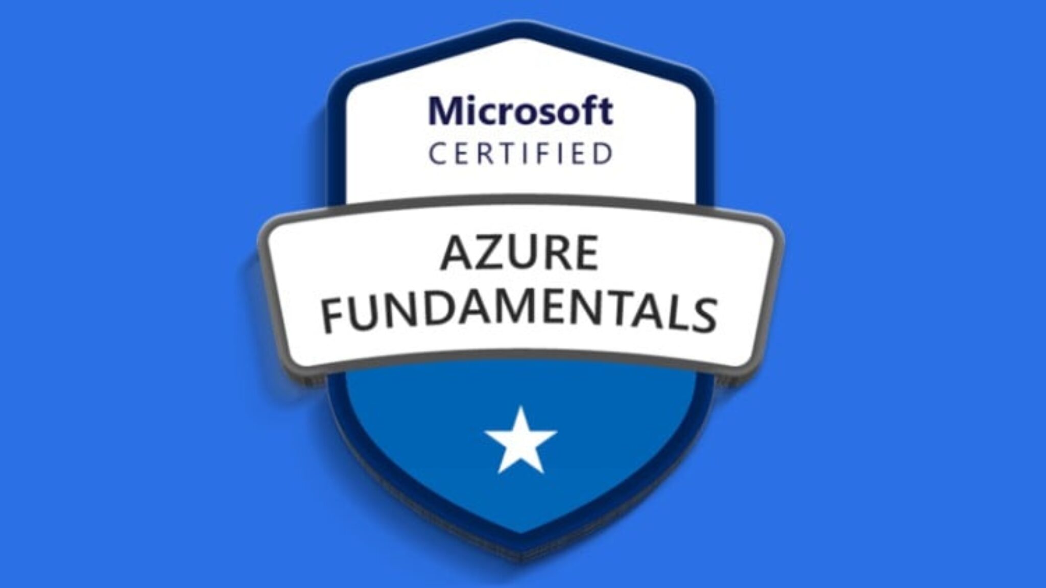 AZ900 Practice Tests Microsoft Azure Fundamentals 2026 Free Online