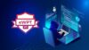 Certificación de Hacking: EWPT Certifícate en Pentesting web