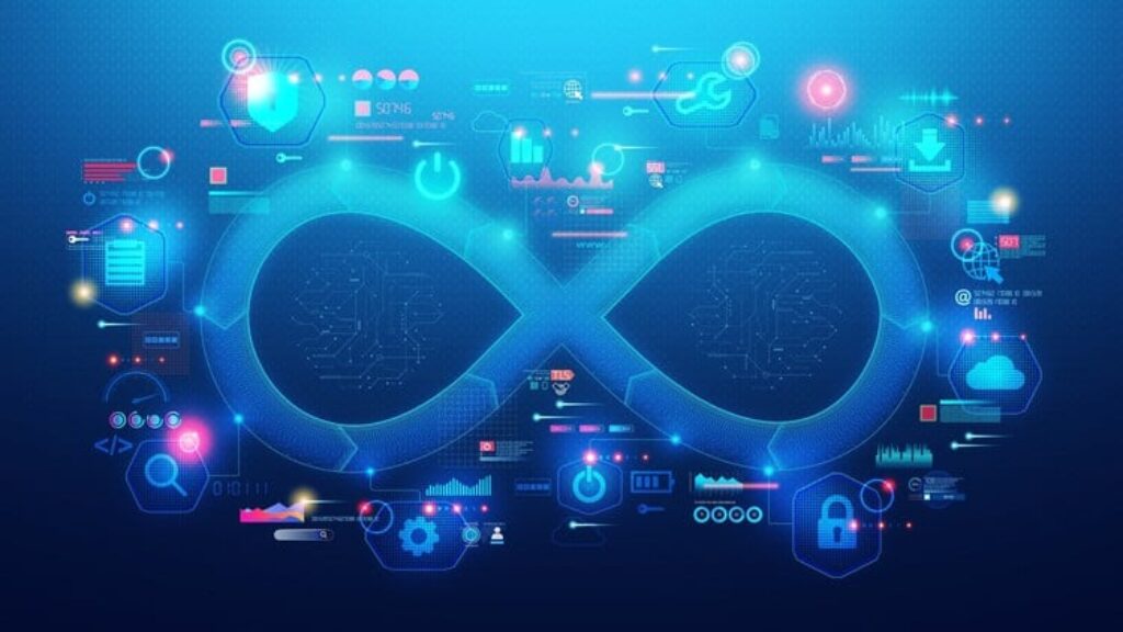 Learn DevSecOps with Practice - Free Online Courses with Certificates