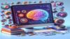 Machine Learning Mastery: From Basics to Advanced Techniques