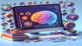 Machine Learning Mastery: From Basics to Advanced Techniques