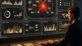 SoAI-Certified Professional: AI Infrastructure (NCP-AII)