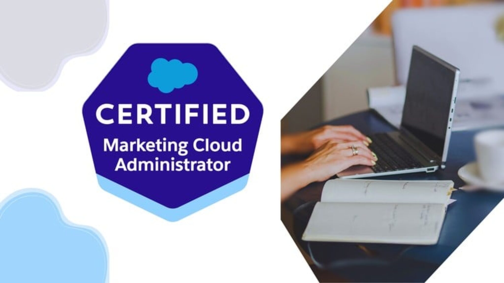 Salesforce Certified Marketing Cloud Administrator Exams - Free Online ...