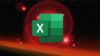 Microsoft Excel Masterclass: Learn Excel Step by Step