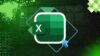 Microsoft Excel: Master Data Analysis, Cleaning & Dashboards