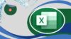 Microsoft Excel: Data Analysis, Management and Visualization