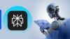 Mastering Perplexity AI: Smarter Research, Better Results