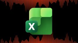 Pivot Tables in Microsoft Excel: Pivot Table & Data Analysis