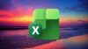 Pivot Tables – Microsoft Excel Pivot Table and Data Analysis