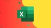 Microsoft Excel Formulas and Functions: Beginner to Advanced