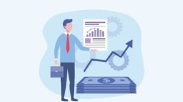 Revenue Operations & Intelligence (RevOps & RO&I) Blueprint