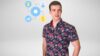 AI for Customer Experience: CX Automation and Analytics