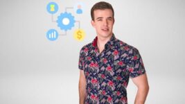 AI for Customer Experience: CX Automation and Analytics