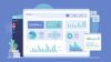 Redash Masterclass: Dashboards, SQL & On-Prem Deployment