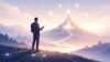 AI Product Management: Build What Actually Works