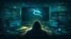 Ethical Hacking with Kali Linux: Real-World Mastery