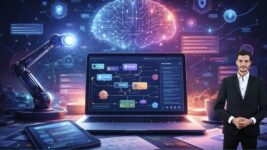 Applied Prompt Engineering for AI Systems