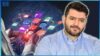 AI Digital Marketing: Content Creation & Digital Marketing