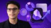 Complete Obsidian: Build Your Second Brain with Zettelkasten