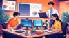 Full-Stack AI Engineer 2026–Machine Learning Foundations – I