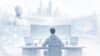 The Ultimate AI Engineer Job Preparation Course (2026)