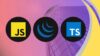 Modern Web Development with JavaScript, jQuery & TypeScript
