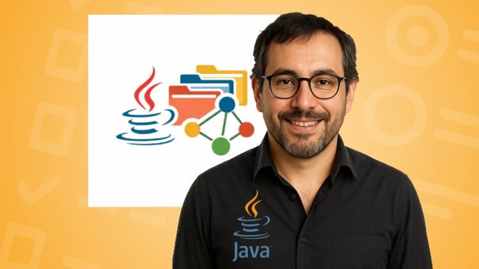 Java Collections Framework - Practice Questions 2026 - Free Online ...