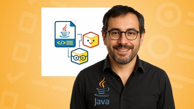 Java Classes & Objects - Practice Questions 2026 - Free Online Courses ...