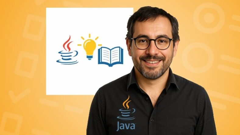 Java Basics - Practice Questions 2026 - Free Online Courses with ...